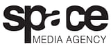 Space Media Agency