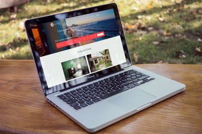 Website - SEO