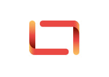 LINITIX
