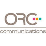 ORC Communication Corporate & Métiers