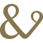 Germinal  & Brandon Love logo