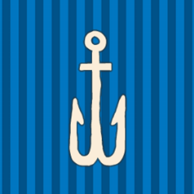 Jellyfish Social Media Marketing
