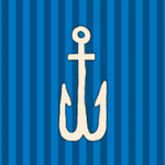 Jellyfish Social Media Marketing logo