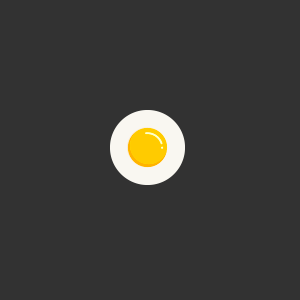 Studio Breakfast