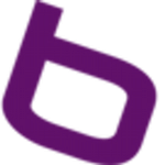 Newblinks BV logo
