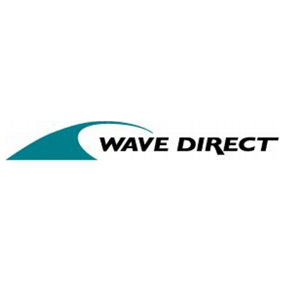 Wave Direct, Inc.