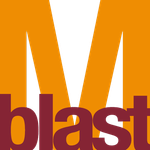 mBLAST, Inc.