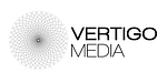 vertigo media