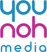 younoh media