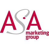 A.S.A. Marketing Group