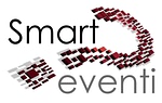 Smart Eventi