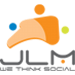 JL Marketing FIrm
