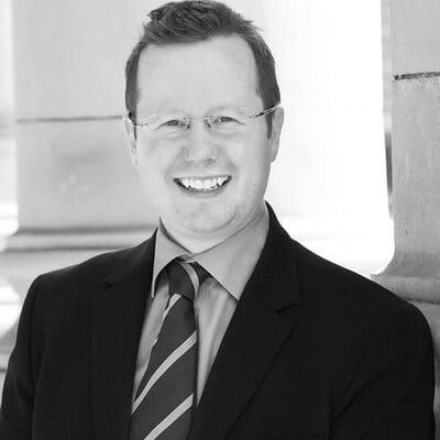 Marketing the Midlands