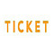 Ticket Creative