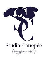 Studio Canopée