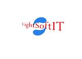 Light Soft IT