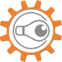 IngenioVirtual logo