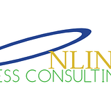 Online Business Consulting,LLC
