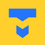 TechMatch logo