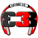 Estudi 33 Produccions
