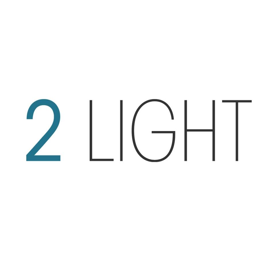 2Light Studio