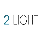 2Light Studio