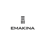 Emakina.FR logo