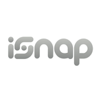 iSnap