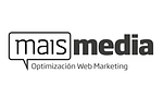 MaisMedia