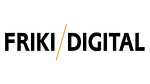 FrikiDigital