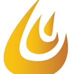 The TORCH Program, Inc. logo