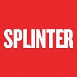 Splinter Creative