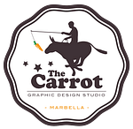 The Carrot Studio