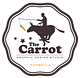 The Carrot