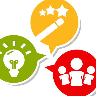 Smart Savvy Social
