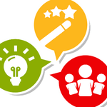 Smart Savvy Social logo