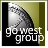 Go West Design Group