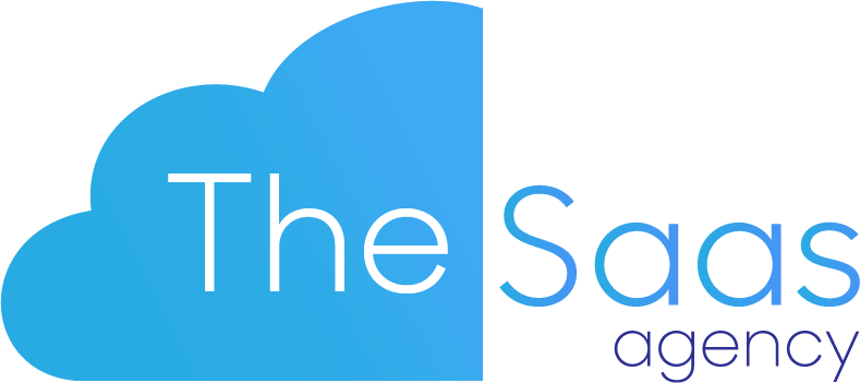 The SaaS Agency
