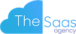 The SaaS Agency