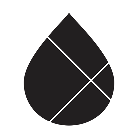 Curve Agency Limited