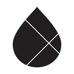 Curve Agency Limited logo