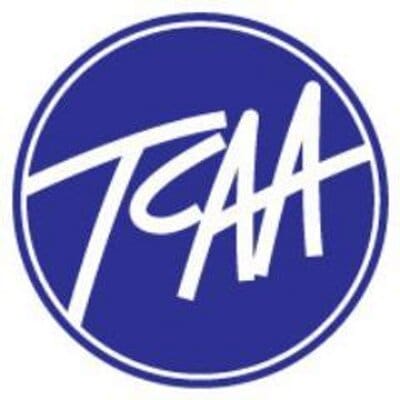 TCAA