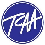 TCAA