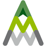 Altitude Marketing Web logo