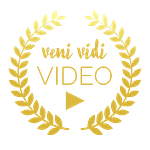 Veni Vidi Video
