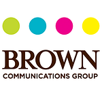 Brown Communications Group