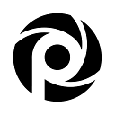 Pleymax Studios logo