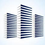 Vital Image Concepts logo
