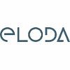 Eloda logo
