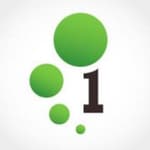 Iterative Way logo